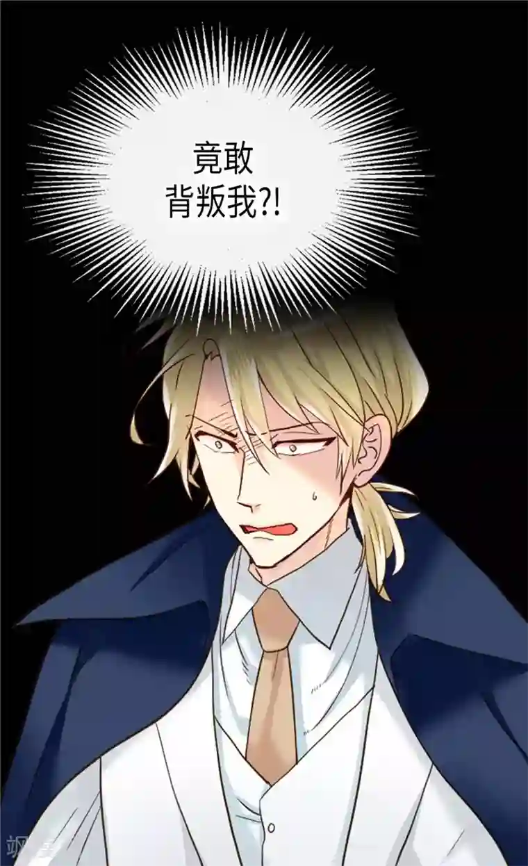 异世界皇妃第209话 真相浮出水面