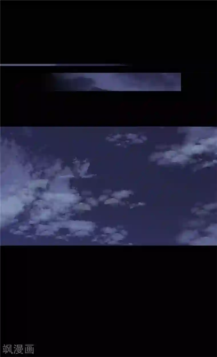 异世界皇妃第209话 真相浮出水面