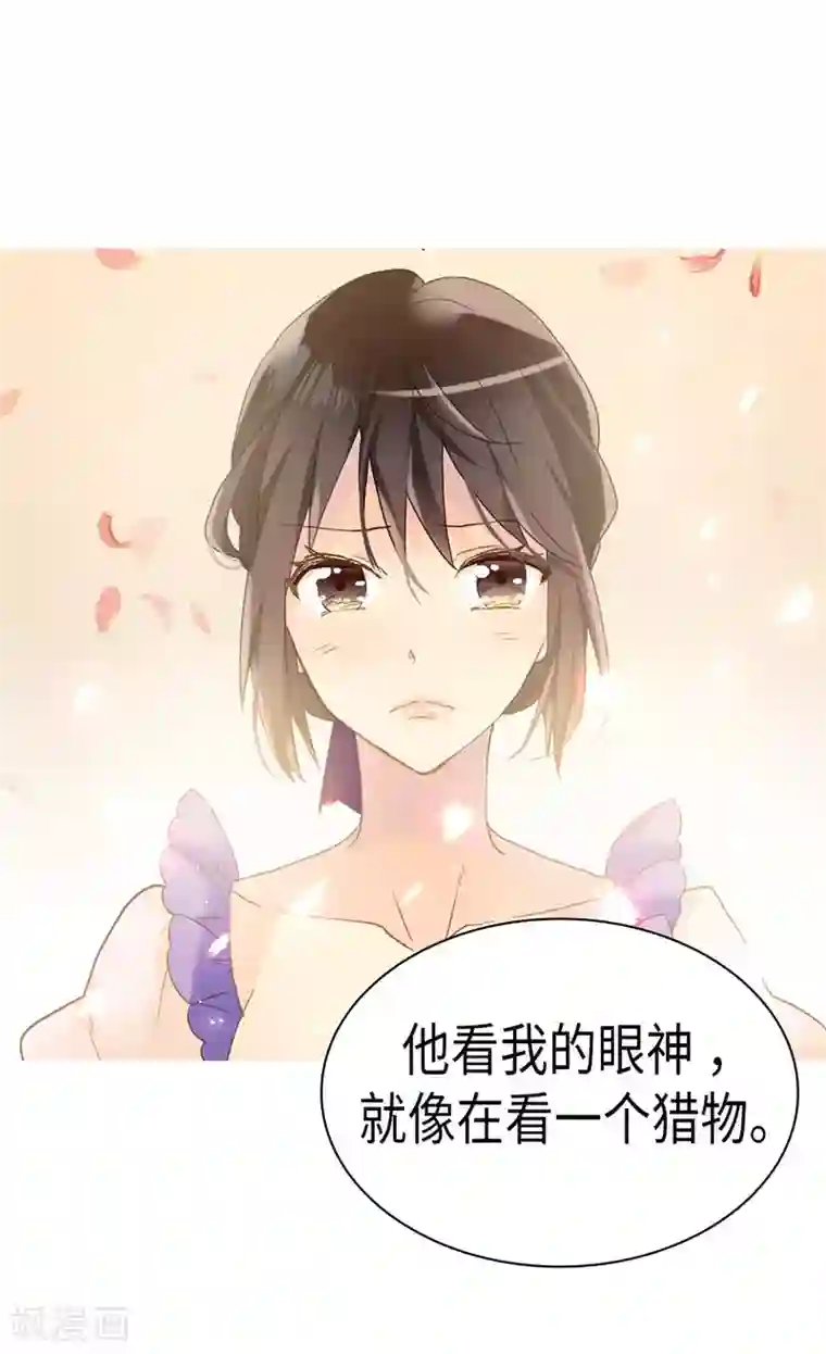 异世界皇妃第212话 护妻狂魔