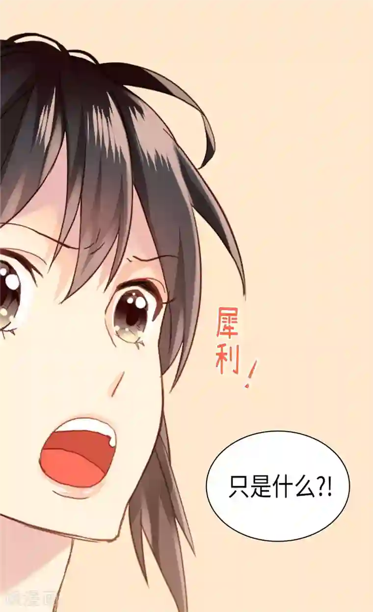 异世界皇妃第212话 护妻狂魔