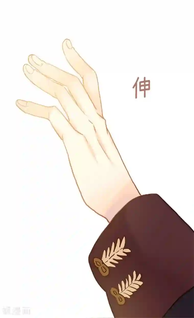 异世界皇妃第212话 护妻狂魔