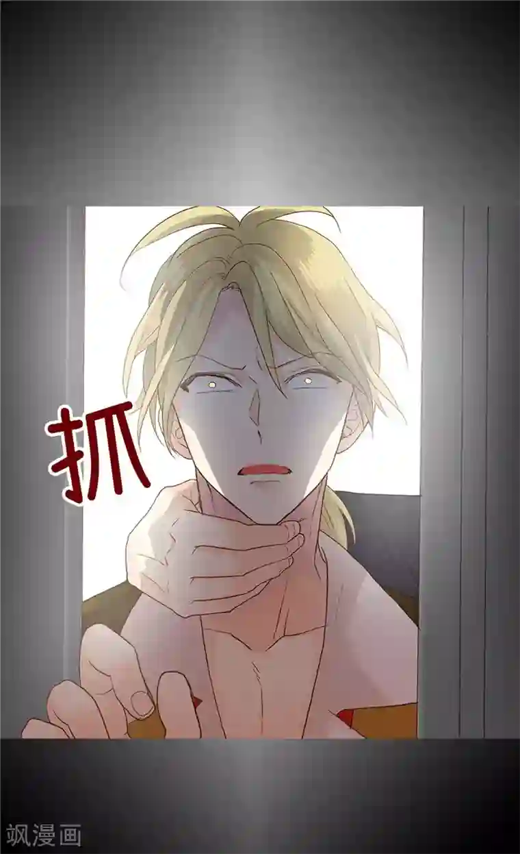 异世界皇妃第215话 被践踏的梦想与幸福