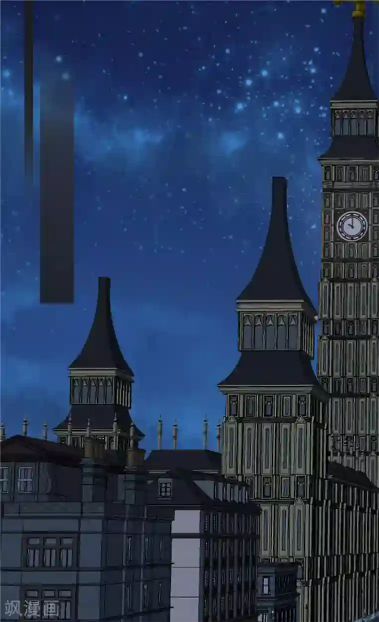 异世界皇妃第216话 皇后开心我就开心