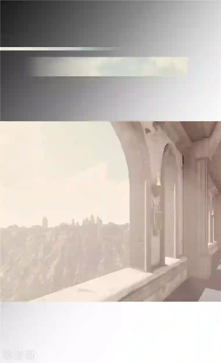 异世界皇妃第219话 她是我的