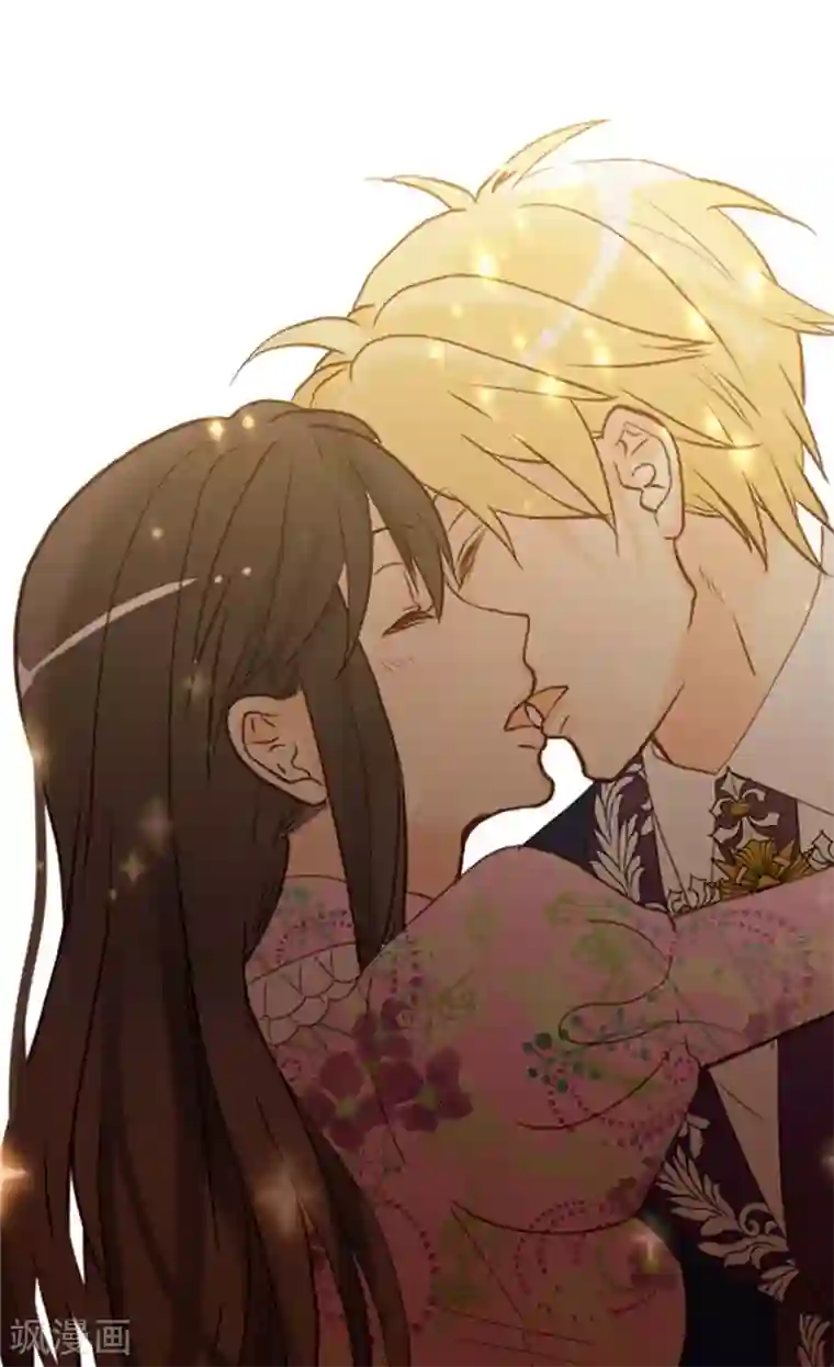 异世界皇妃第223话 妨碍陛下工作最有意思了