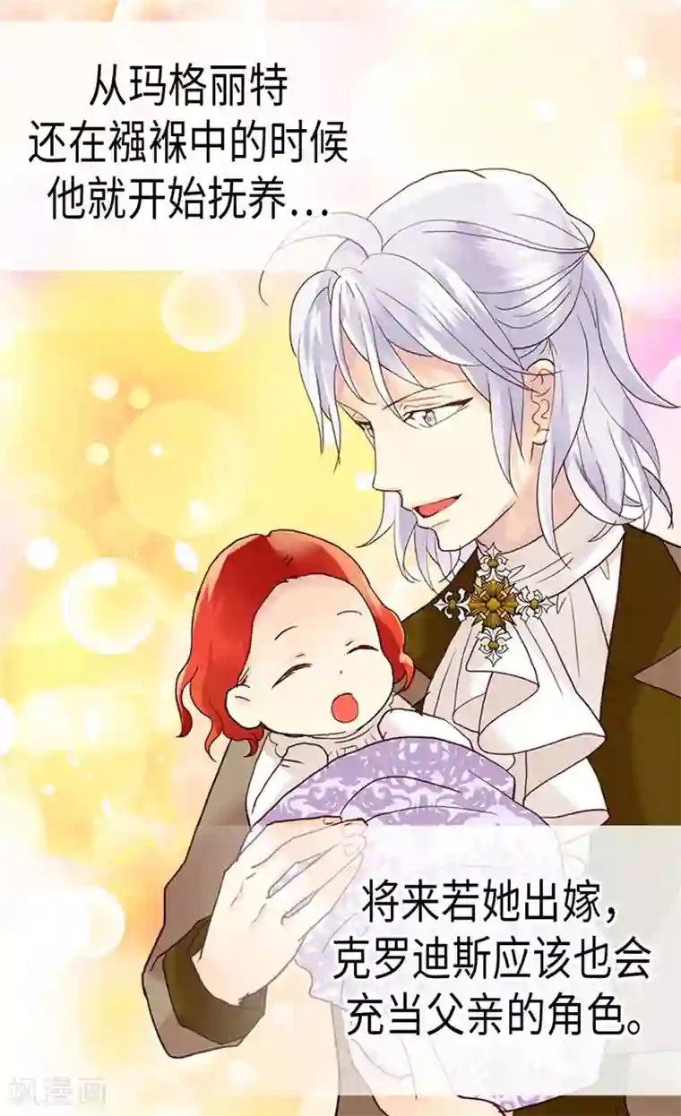 异世界皇妃第228话 活泼的小家伙