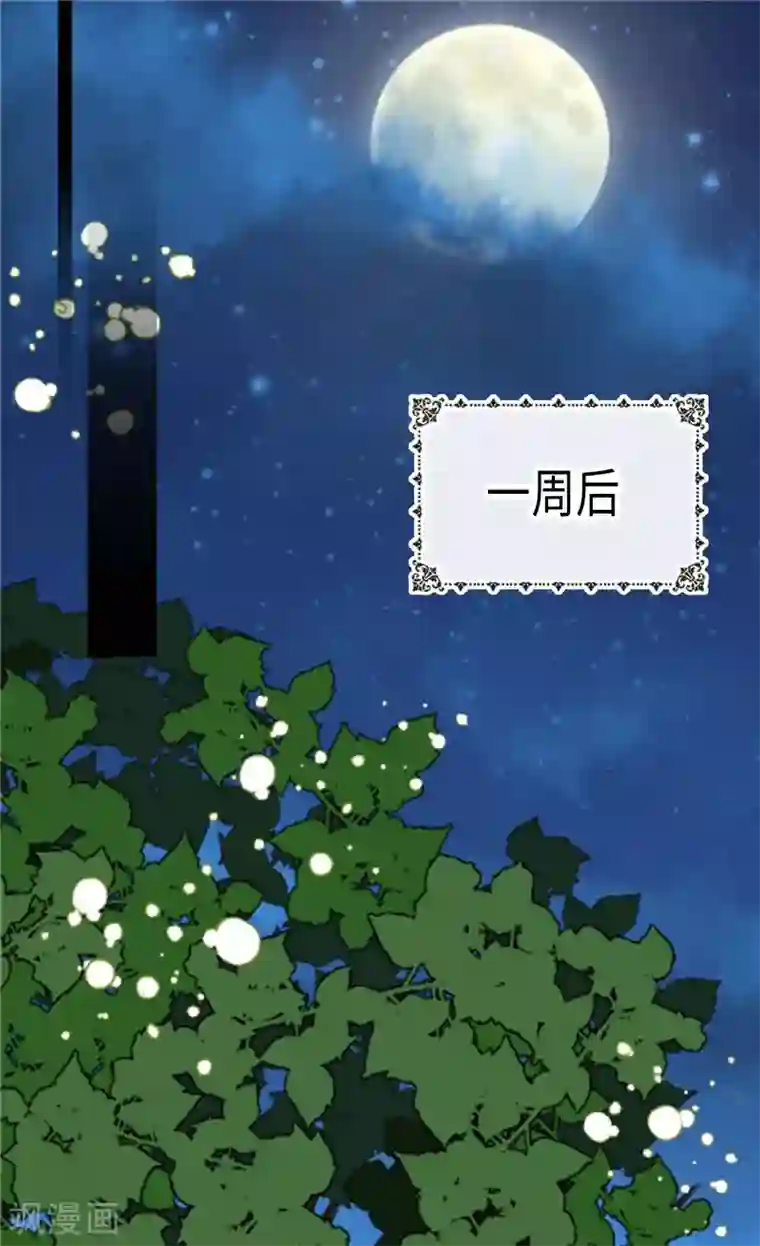 异世界皇妃第232话 诡异衣服