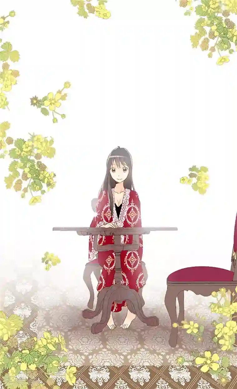 异世界皇妃第233话 对我有什么误解