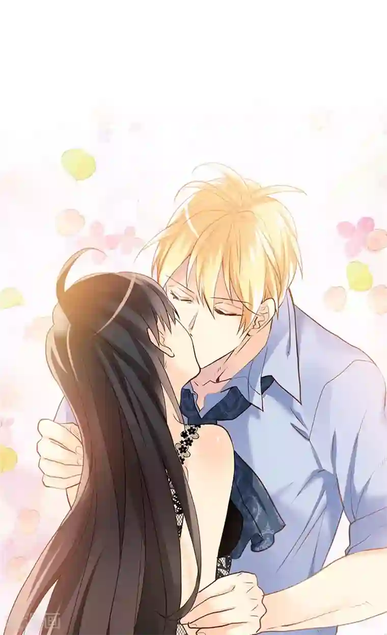 异世界皇妃第233话 对我有什么误解