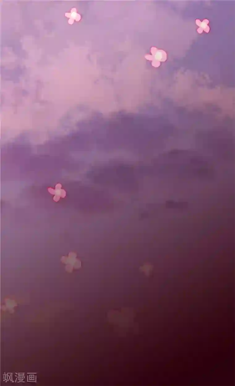 异世界皇妃第234话 计划失败