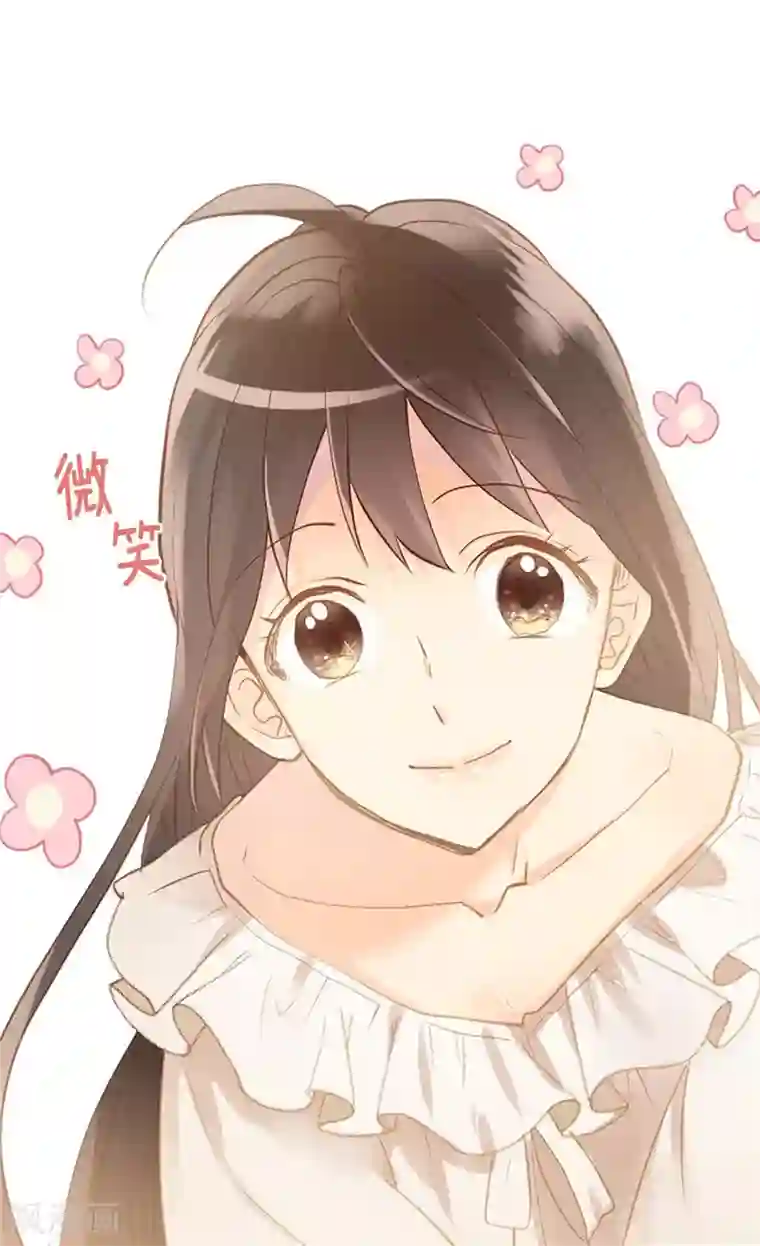 异世界皇妃第235话 到底是怎么回事