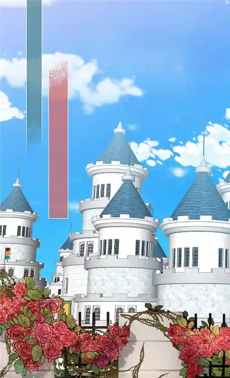 异世界皇妃第239话 历史总是惊人相似