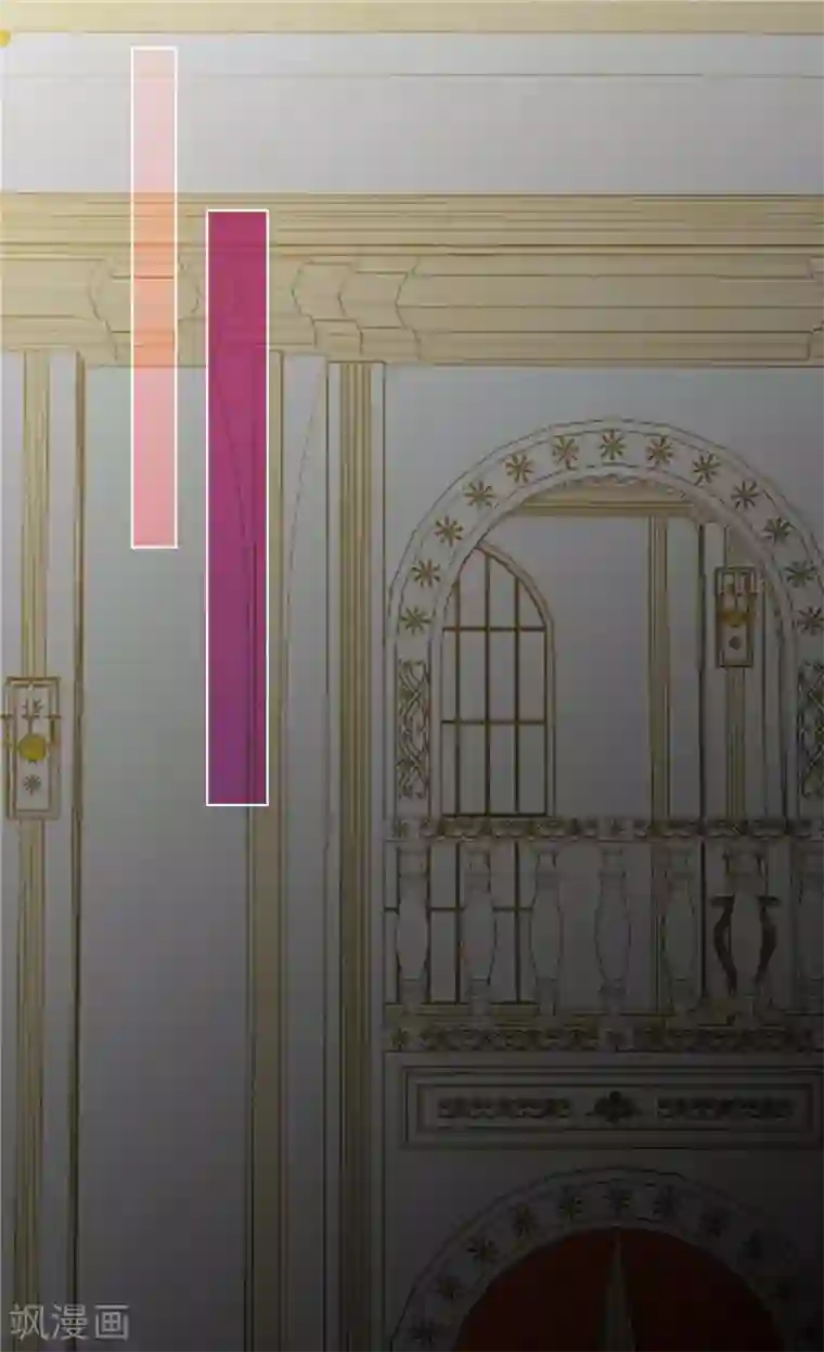 异世界皇妃第240话 颜值即正义