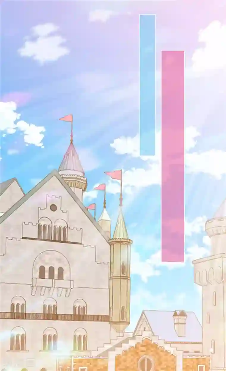 异世界皇妃第241话 胎梦