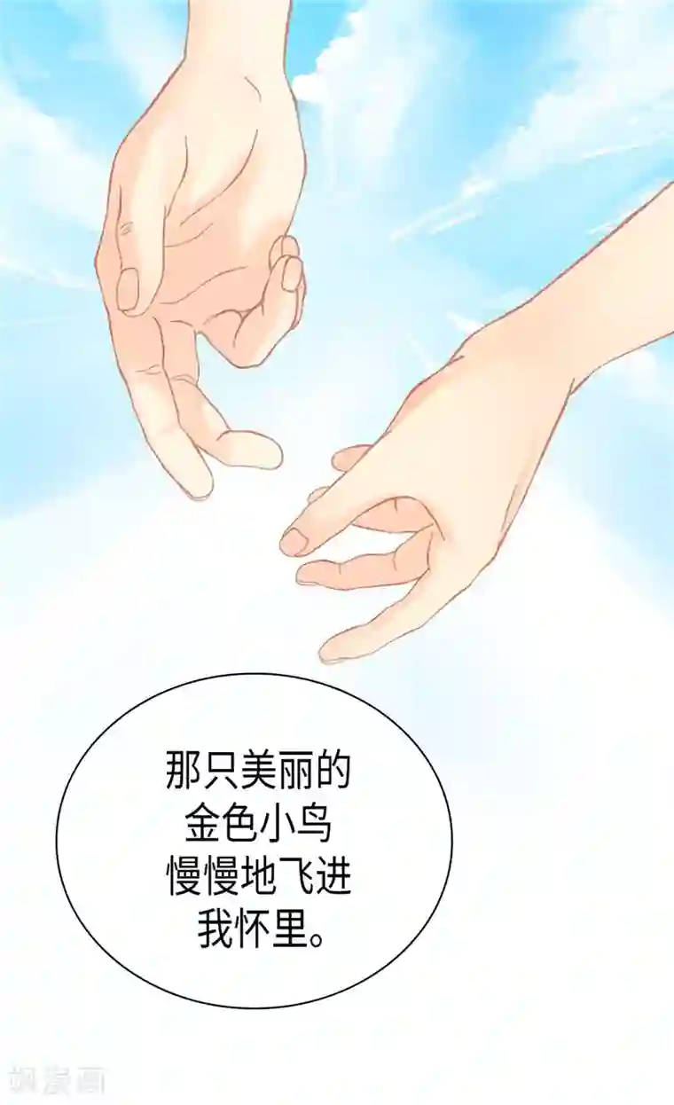 异世界皇妃第241话 胎梦