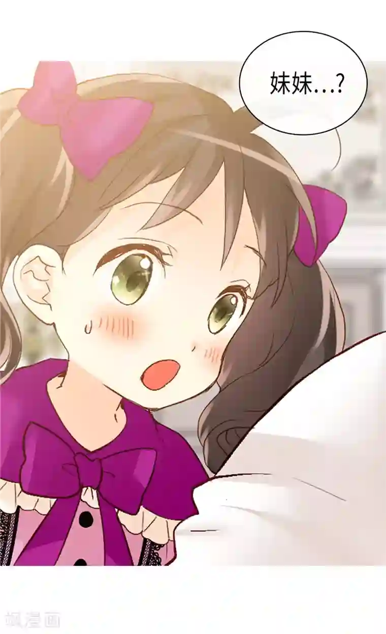 异世界皇妃第243话 继承人