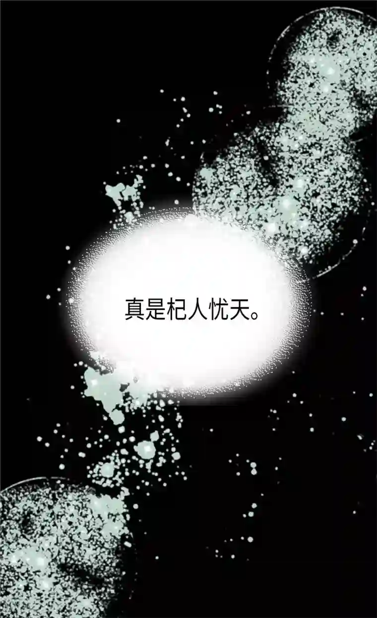 异世界皇妃第243话 继承人