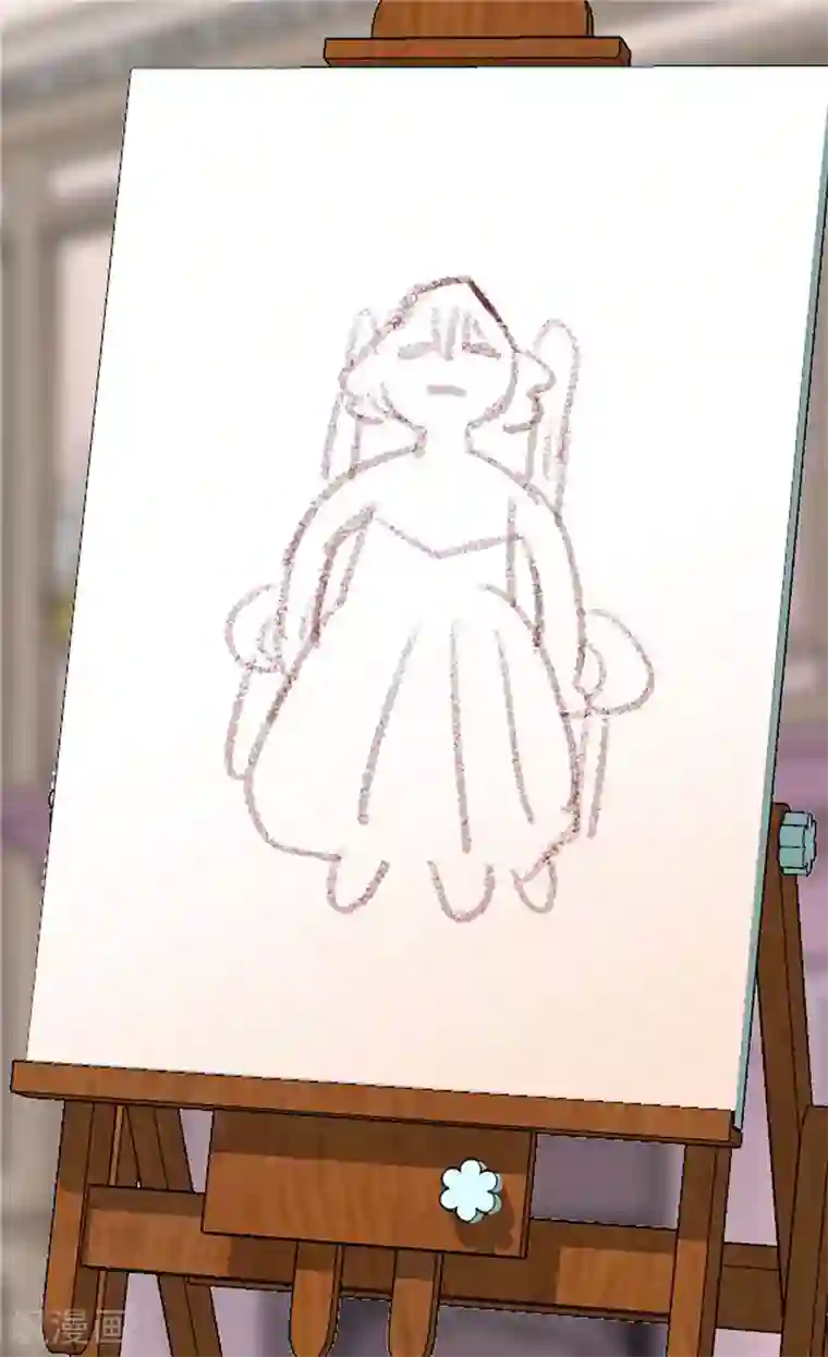 异世界皇妃第244话 强大的遗传基因