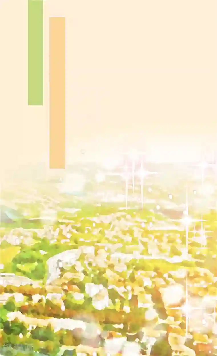 异世界皇妃第245话 时机到了