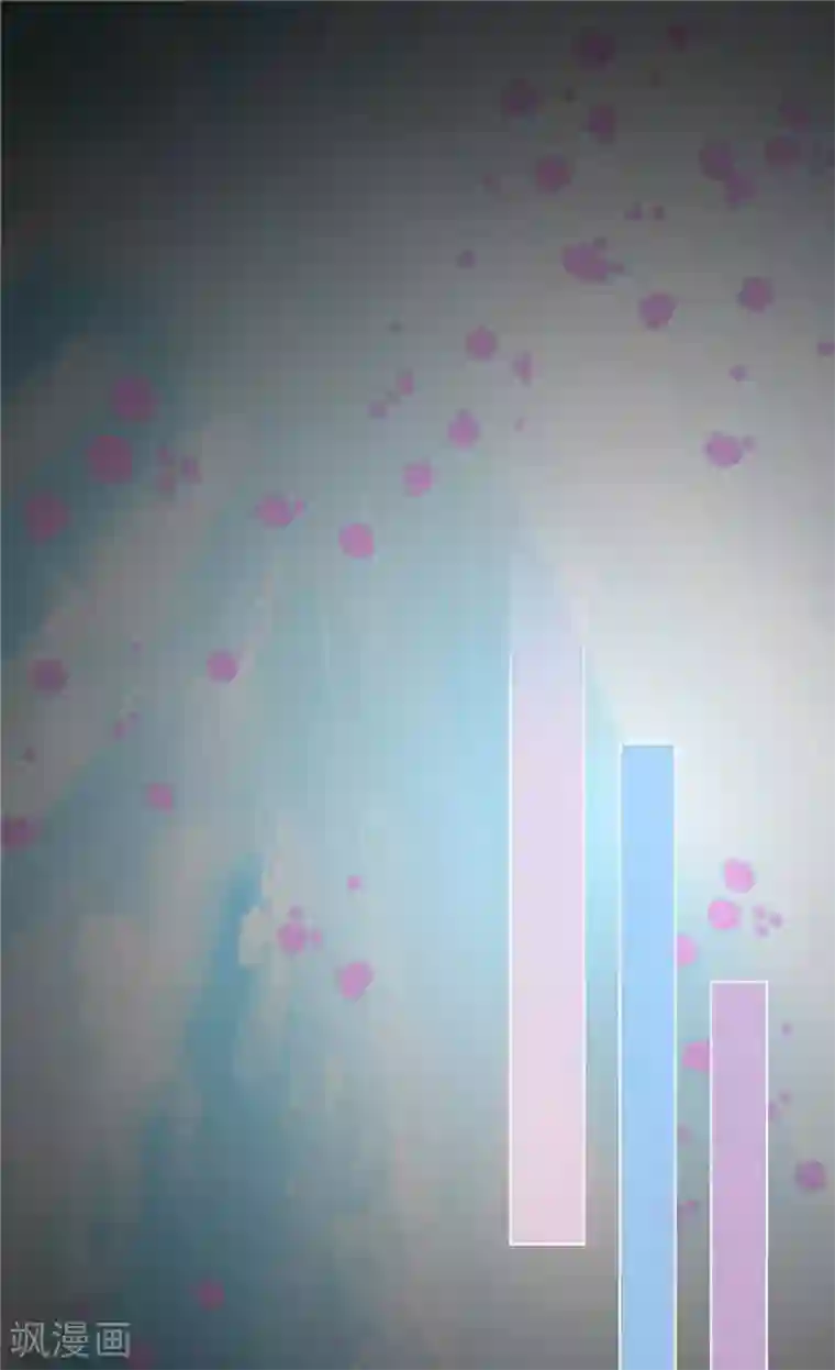 异世界皇妃第245话 时机到了