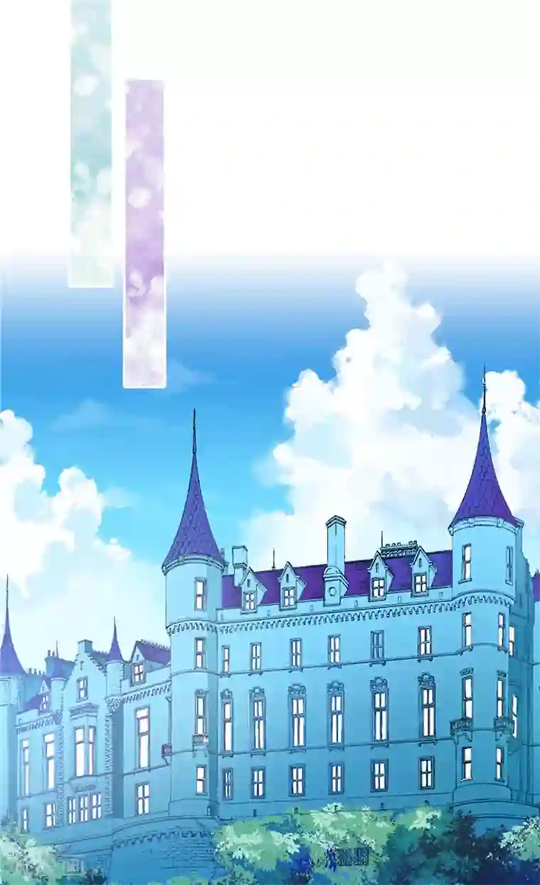 异世界皇妃第247话 陪你去看天涯海角