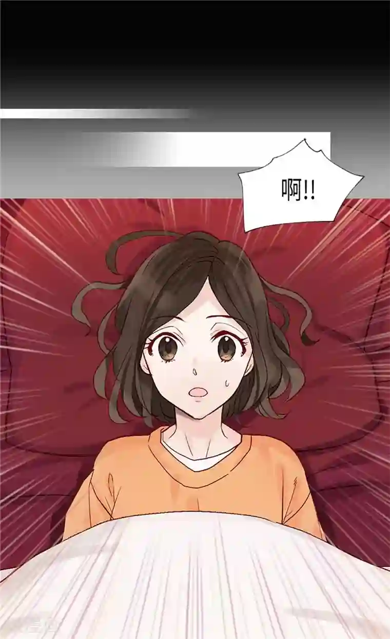 异世界皇妃第254话 睁眼异世界