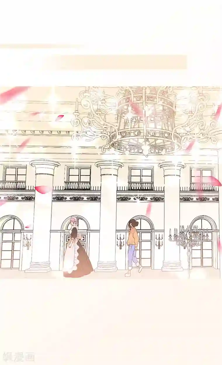 异世界皇妃第254话 睁眼异世界