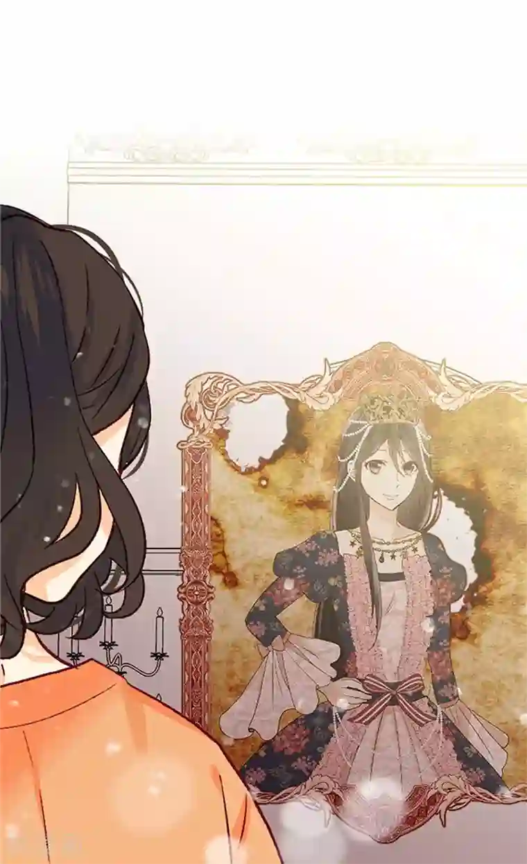 异世界皇妃第254话 睁眼异世界