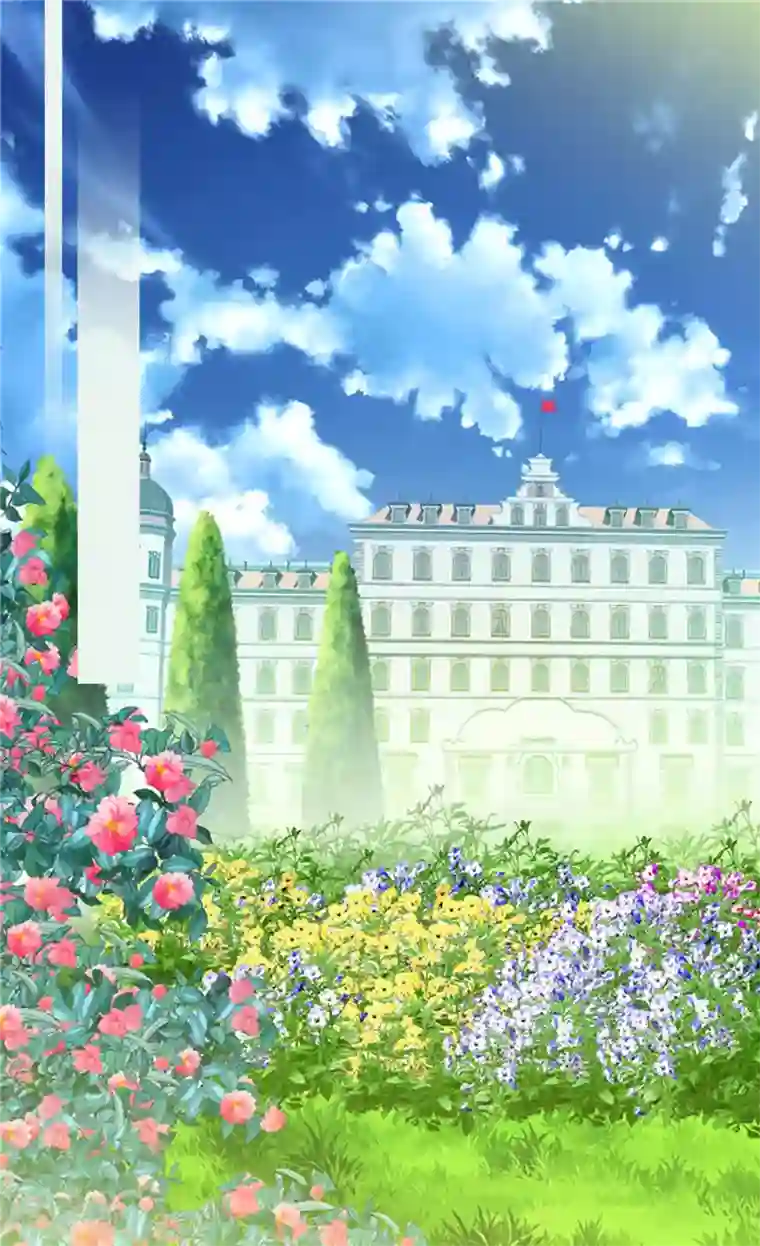 异世界皇妃第255话 幸存的第二人