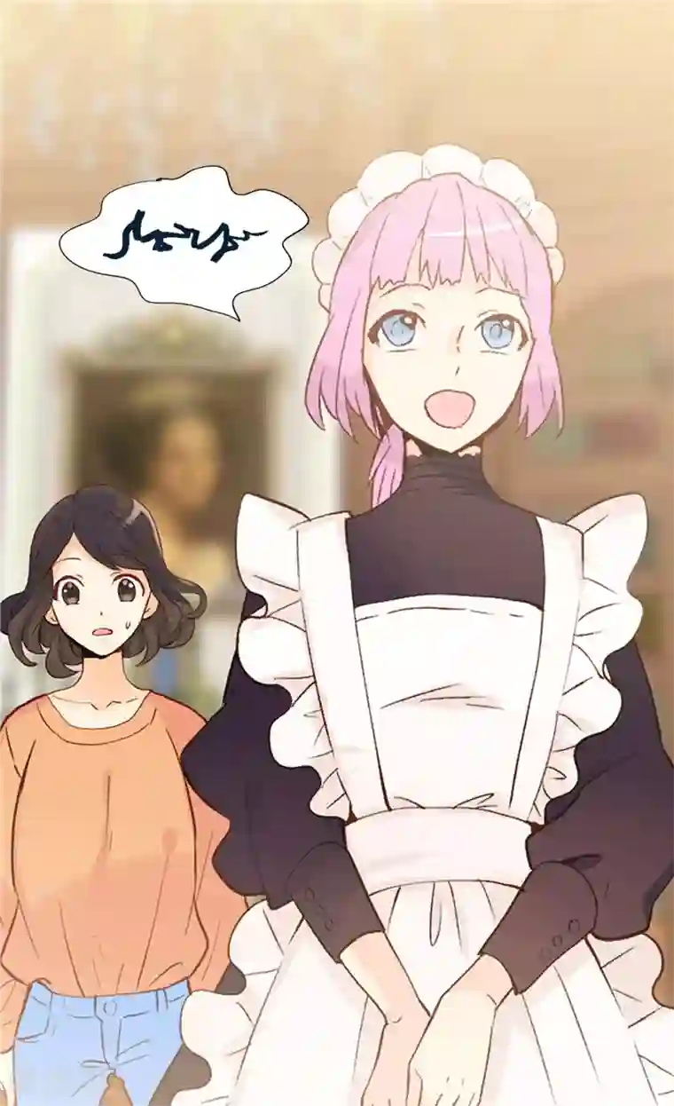 异世界皇妃第255话 幸存的第二人