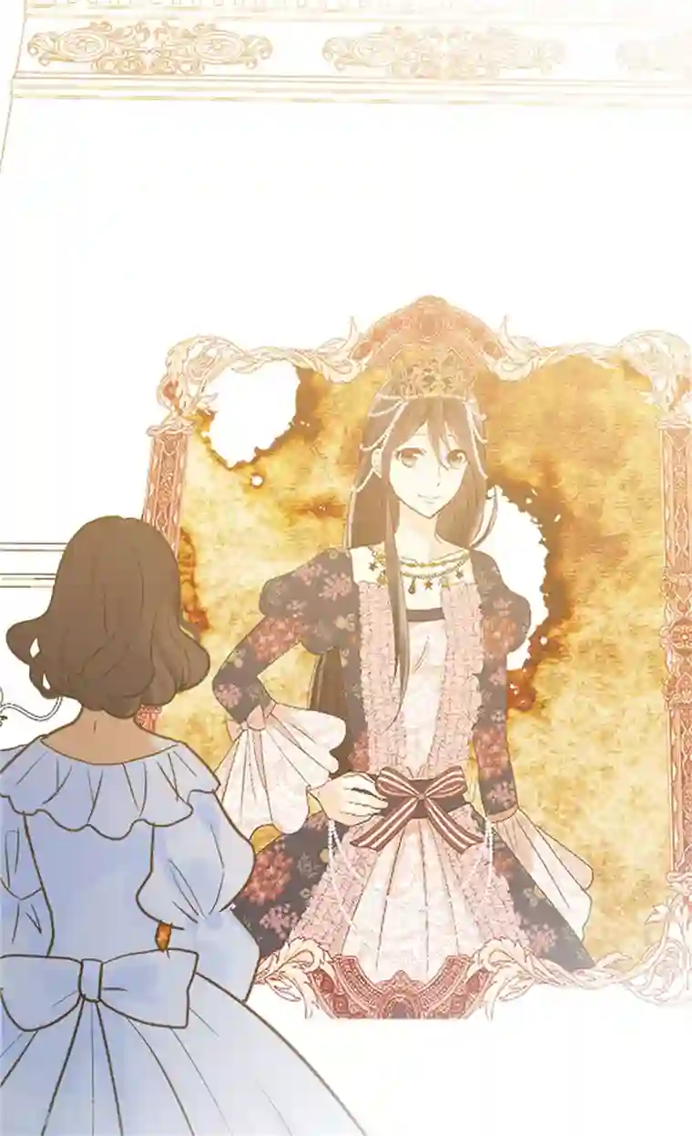 异世界皇妃最终话 致遥远未来的你