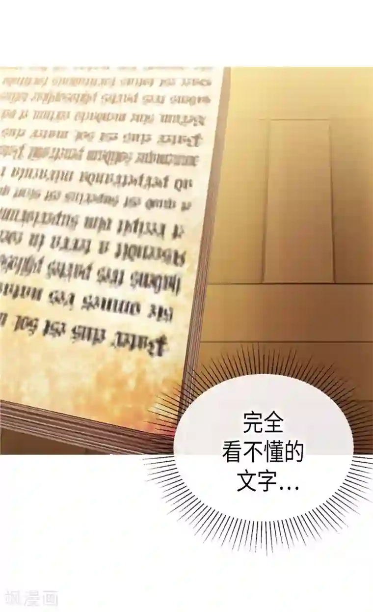 异世界皇妃最终话 致遥远未来的你