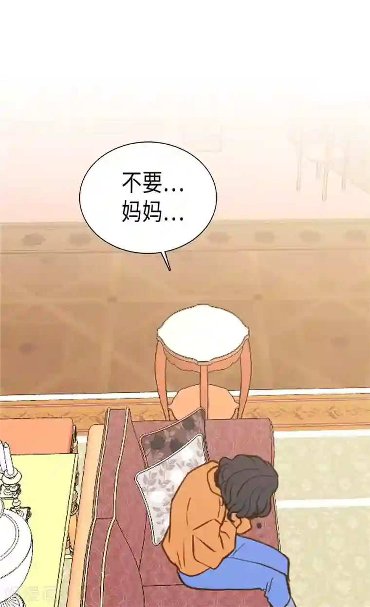 异世界皇妃最终话 致遥远未来的你