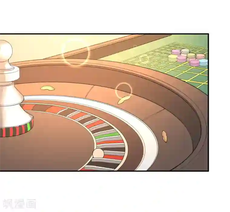 逆天仙命第4话 赌仙