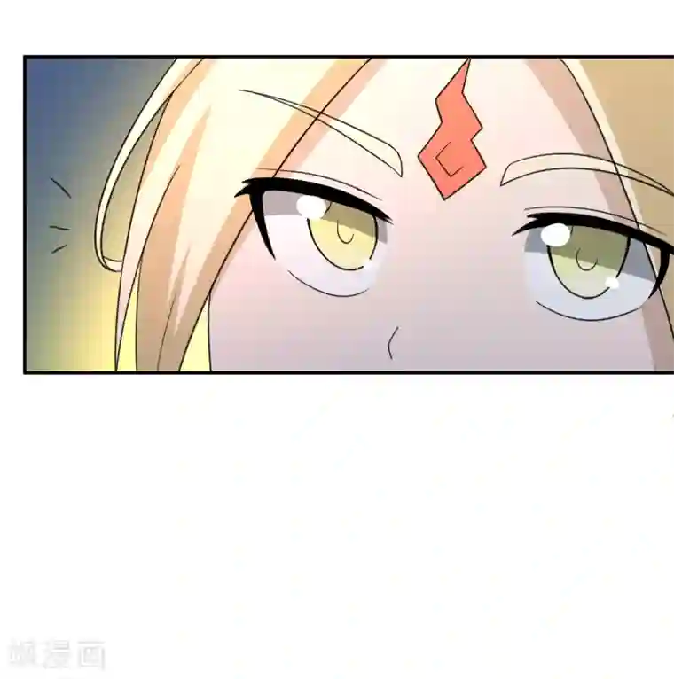 逆天仙命第5话 赌场试炼