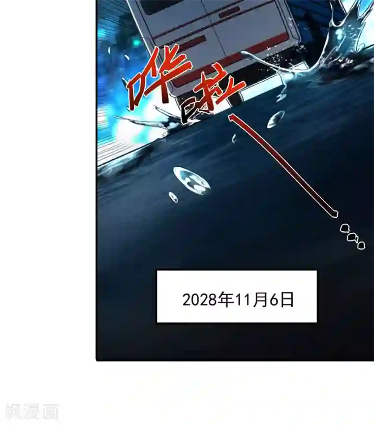 网游之最强猎人预告