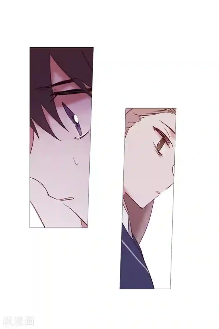 动物灵魂管理局第3话 看见幽灵3