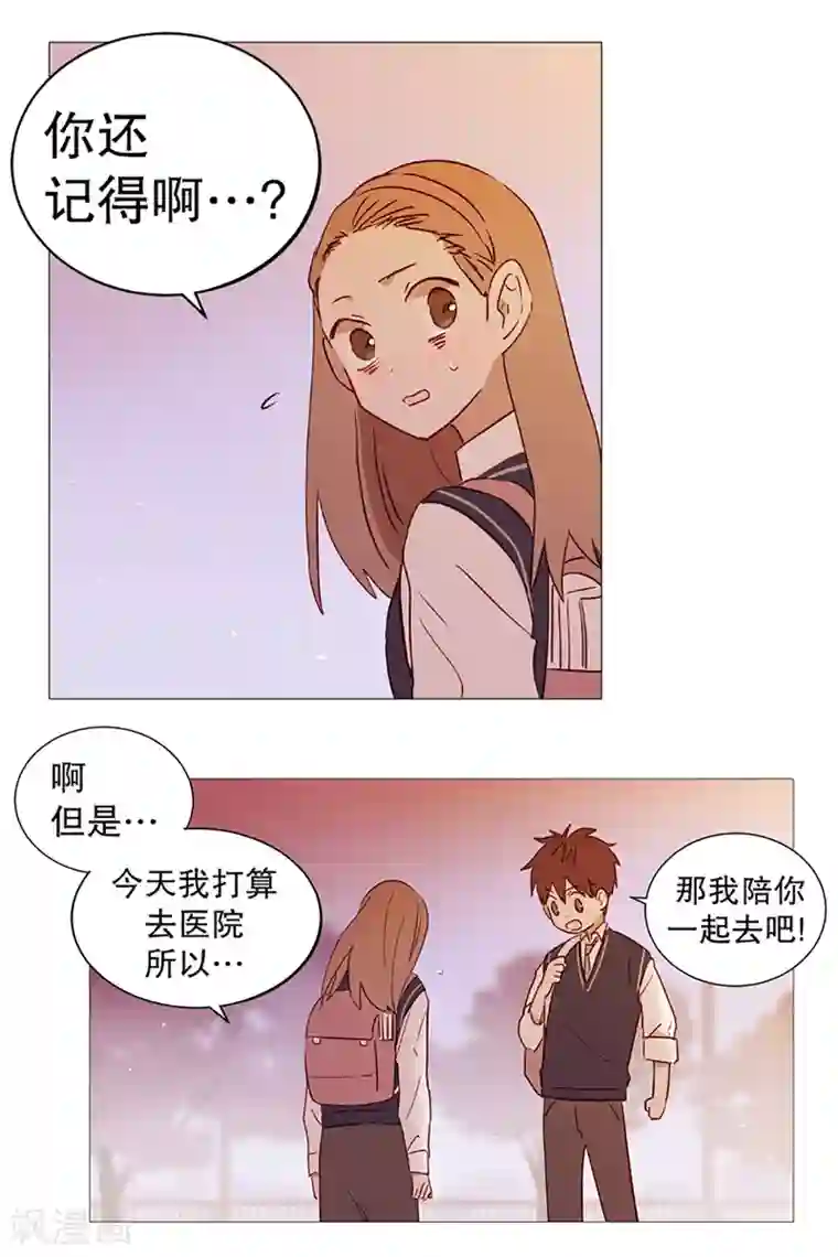 动物灵魂管理局第4话 碍事