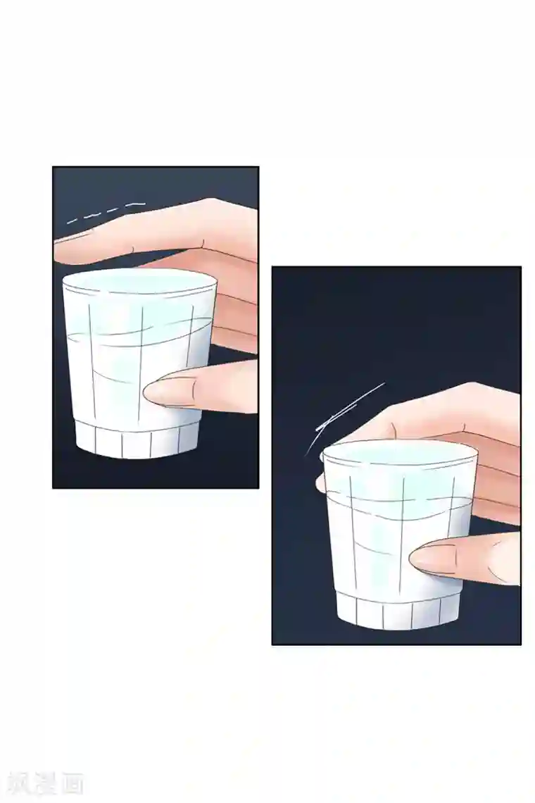 现在是37.2℃第2话 如果我们2