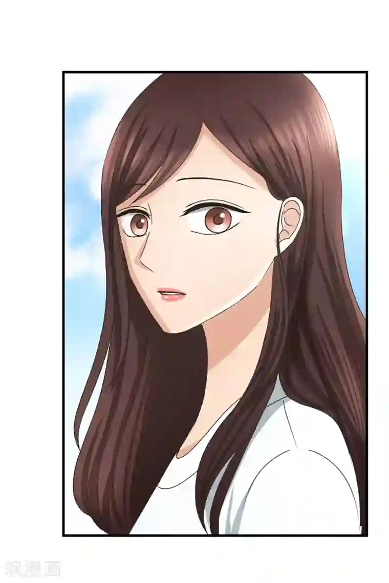 现在是37.2℃第3话 如果我们3