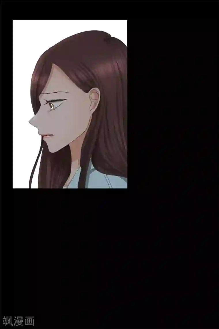 现在是37.2℃第5话 如果我们5