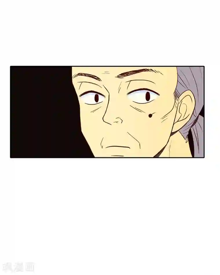 走进少女的心第5话 少女的梦2