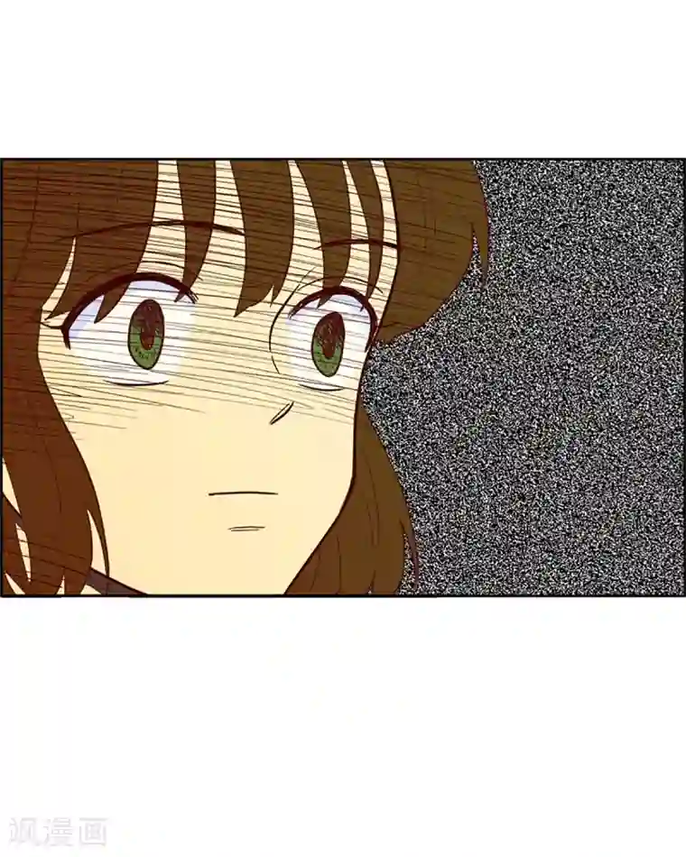 走进少女的心第5话 少女的梦2