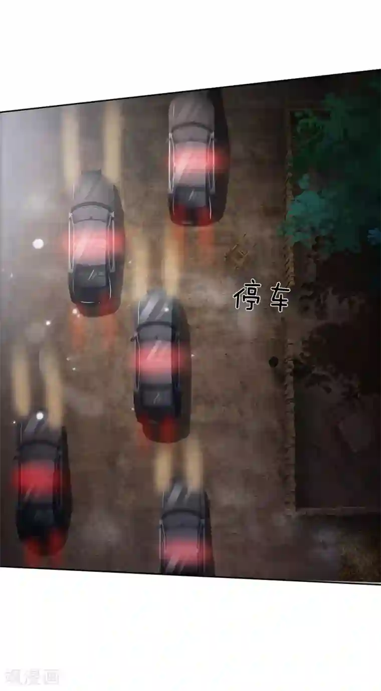 我是大仙尊第159话 豹组专科，李副主任