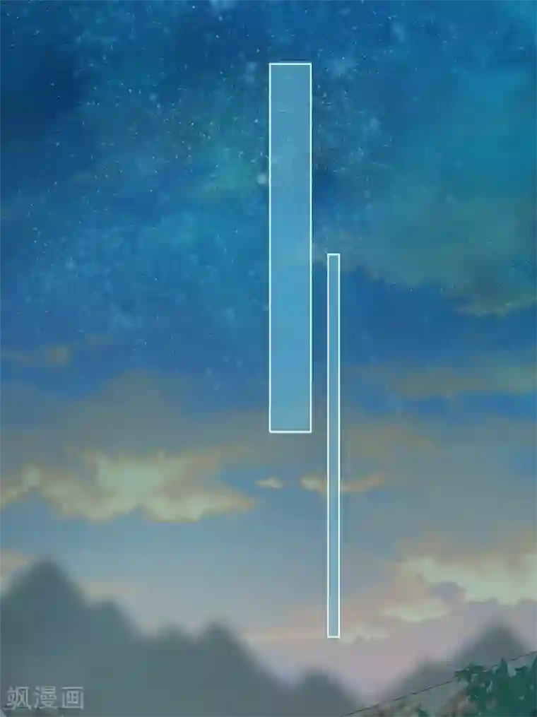 云想之歌-笼中之恋第2季41话 自相矛盾