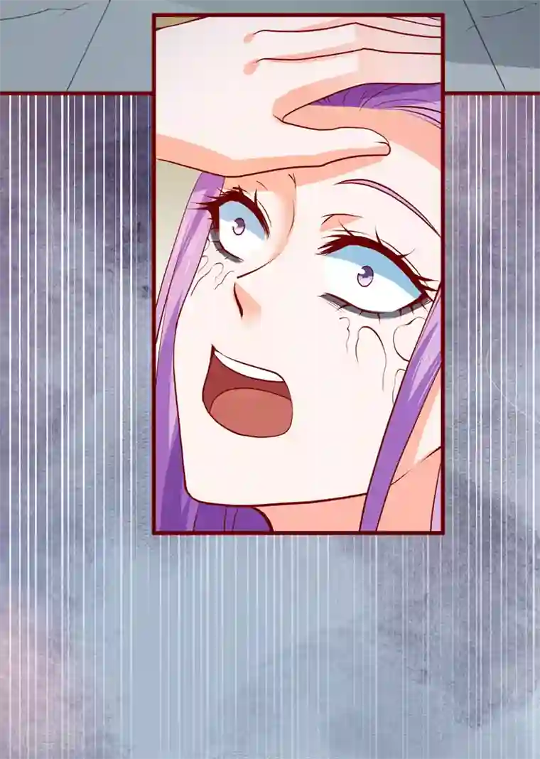 盛宠阴阳妃第61话 幕后黑手