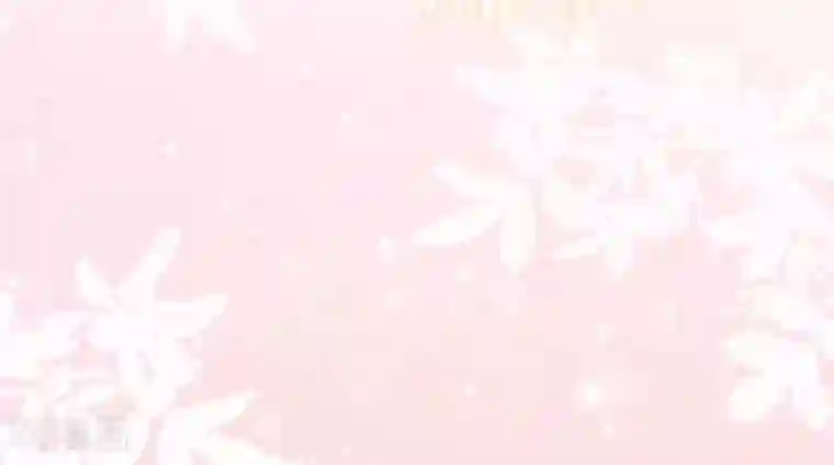 少帅,你老婆要翻天!第44话 希望你能依靠我