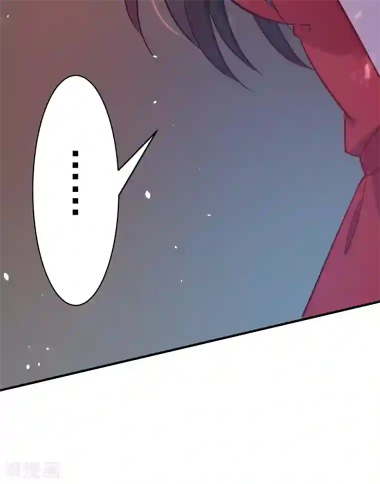 重生空间：豪门辣妻不好惹第36话 命令你马上退学！