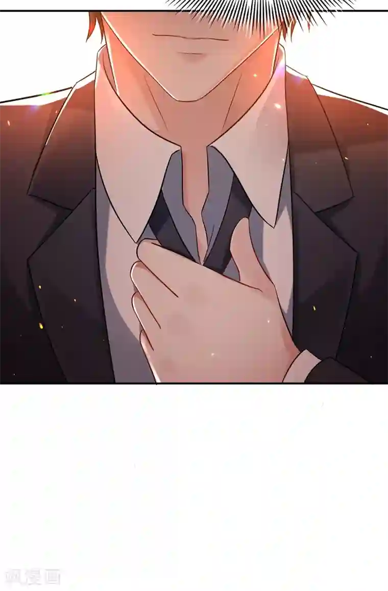 重生空间：豪门辣妻不好惹第38话 这个丫头，真要命！