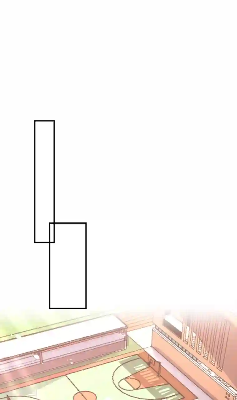 往后余生喜欢你第86话 舆论压制